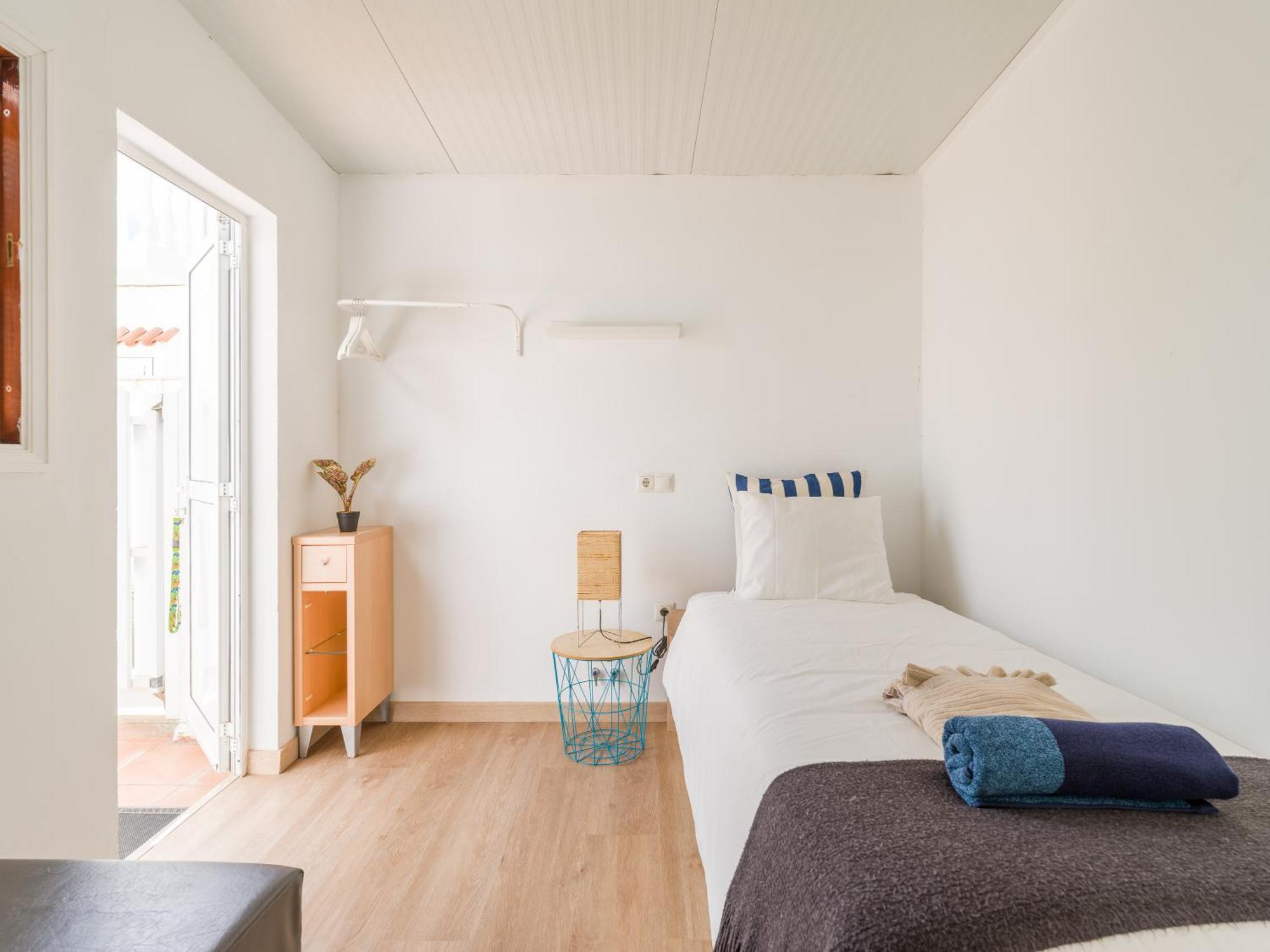 Banana House In Top Location By Tenpropertiesgc Maspalomas  Exteriör bild