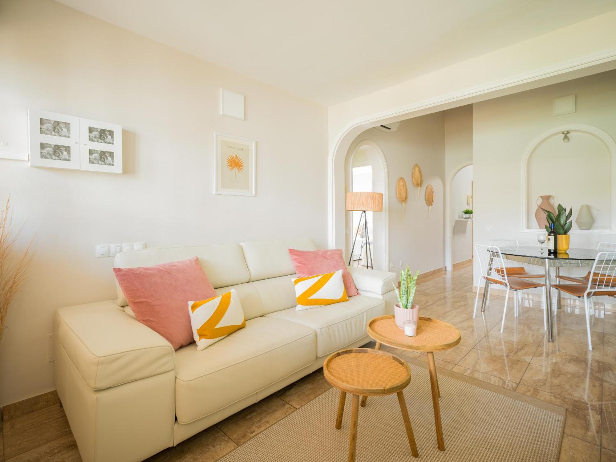 Banana House In Top Location By Tenpropertiesgc Maspalomas  Exteriör bild