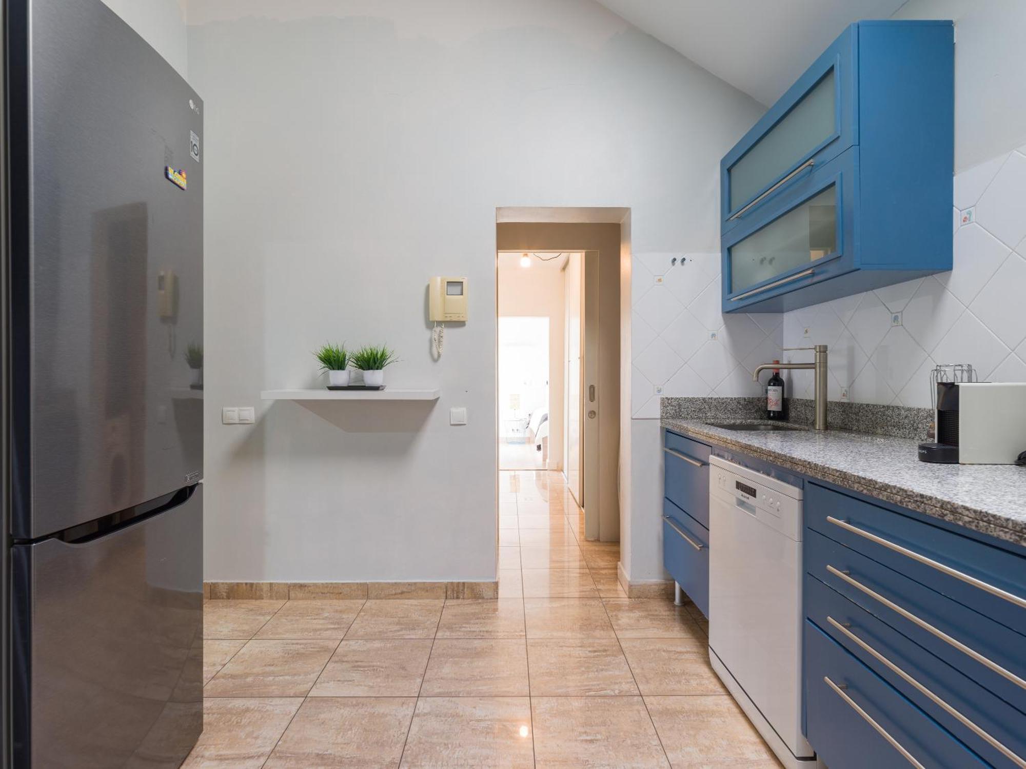 Banana House In Top Location By Tenpropertiesgc Maspalomas  Exteriör bild