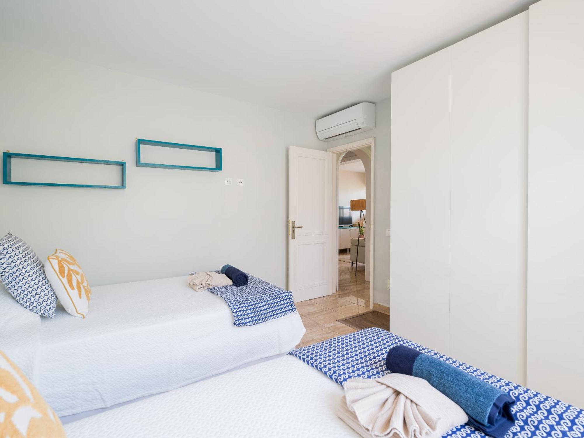 Banana House In Top Location By Tenpropertiesgc Maspalomas  Exteriör bild