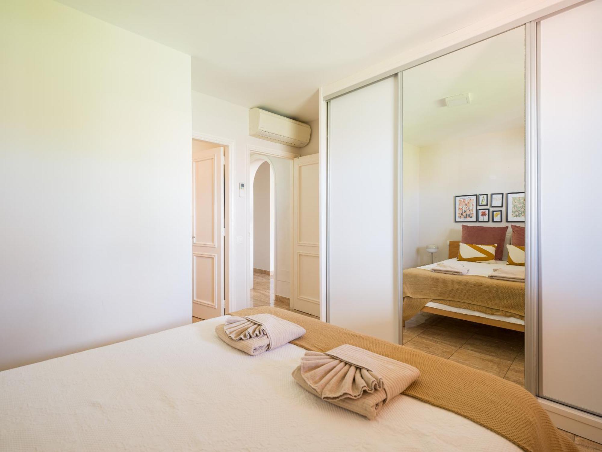 Banana House In Top Location By Tenpropertiesgc Maspalomas  Exteriör bild